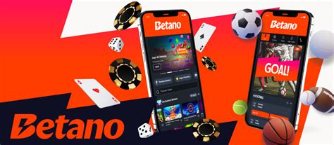 betano android|Betano App .